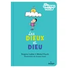 Image de Les dieux et dieu