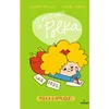 Image de Les week-ends de polka, Tome 03