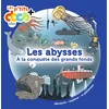 Image de Les abysses