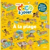Image de À la plage