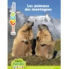 Image de Bioviva - les animaux des montagnes