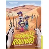 Image de Le tour du monde de la famille rollmops, Tome 05