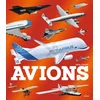 Image de Avions