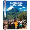 Image de La réunion et mayotte