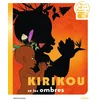Image de Kirikou et les ombres