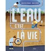 Image de L'eau, c'est la vie