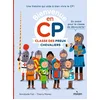 Image de Classe des preux chevaliers