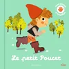 Image de Le petit poucet
