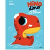 Image de Nino dino - un bain, pour quoi faire ?