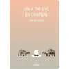 Image de On a trouvé un chapeau - tout-carton