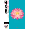 Image de Copain du bien-être