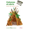 Image de Cabanes et abris