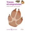 Image de Traces et empreintes