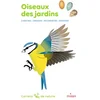 Image de Oiseaux des jardins
