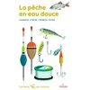 Image de La pêche en eau douce