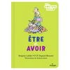 Image de Être et avoir