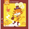Image de Le chat botté