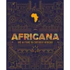 Image de Africana