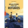 Image de Nous étions tous des réfugiés