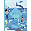 Image de Mille ans de contes de la mer