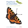 Image de Papillons et chenilles