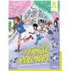 Image de Le tour du monde de la famille rollmops, Tome 07