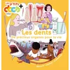 Image de Les dents