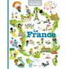 Image de Mes années pourquoi - la france - dès 4 ans