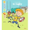 Image de J'apprends le rugby