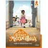 Image de Le grenier merveilleux, Tome 04