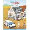 Image de Le chantier