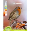 Image de Bioviva - les oiseaux