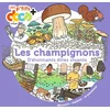 Image de Les champignons