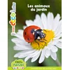 Image de Bioviva - les animaux du jardin