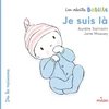 Image de Les récits babille - je suis là