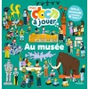 Image de Au musée