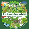 Image de En haut des arbres