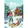 Image de Yéti, y es-tu ?