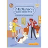 Image de Edgar, chat détective, Tome 01