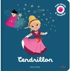 Image de Cendrillon