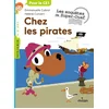 Image de Les enquêtes de super-ouaf, Tome 08