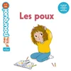Image de Les poux
