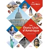 Image de Les états-unis