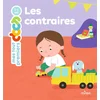 Image de Les contraires