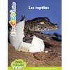 Image de Bioviva - les reptiles