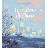 Image de Le cadeau de l'hiver