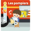 Image de Les pompiers