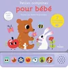 Image de Contes et comptines à écouter - petites comptines pour bébé - livre sonore - dès 1 an