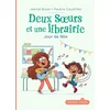 Image de Deux soeurs et une librairie, Tome 02