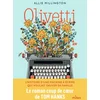 Image de Olivetti